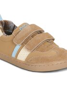 Gioseppo Pantofi 80981
