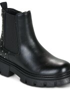 Gioseppo Pantofi 80983