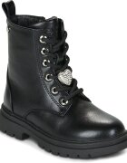 Gioseppo Pantofi 80992