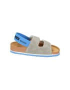 Gioseppo Pantofi -