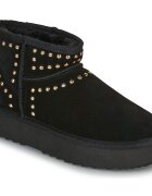 Gioseppo Pantofi AGDER