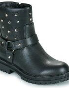 Gioseppo Pantofi AKELEY