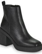 Gioseppo Pantofi ALTRIER
