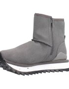 Gioseppo Pantofi Amqui