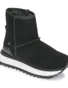 Gioseppo Pantofi AMQUI