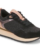 Gioseppo Pantofi ARDAGGER