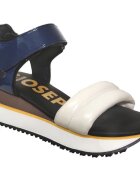 Gioseppo Pantofi Areal