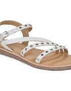 Gioseppo Pantofi AWASI