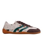 Gioseppo Pantofi Barefoot Sneakers - Cow