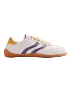 Gioseppo Pantofi Barefoot Sneakers - Off-White