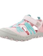Gioseppo Pantofi Barfleur