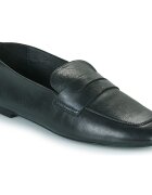 Gioseppo Pantofi BASSETT