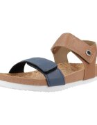 Gioseppo Pantofi Bayview