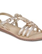 Gioseppo Pantofi BEARSDEN