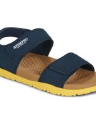Gioseppo Pantofi BEDDINGTON