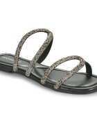 Gioseppo Pantofi BONIFAY