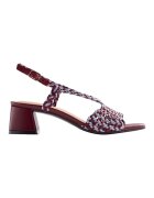 Gioseppo Pantofi Borongan Sandals - Blue