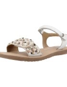 Gioseppo Pantofi Bozrah