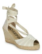 Gioseppo Pantofi BRADENTON