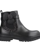 Gioseppo Pantofi Breed