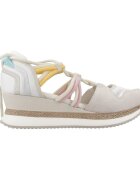 Gioseppo Pantofi Bridport