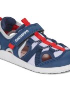 Gioseppo Pantofi CALABAR
