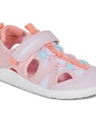Gioseppo Pantofi CALABAR
