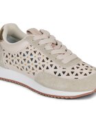 Gioseppo Pantofi CASEVILLE