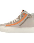 Gioseppo Pantofi Clontarf