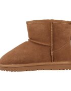 Gioseppo Pantofi Coffs