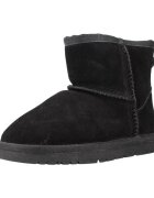 Gioseppo Pantofi Coffs
