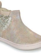 Gioseppo Pantofi COKATO