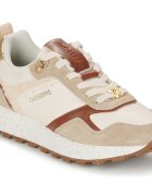 Gioseppo Pantofi COPAKE