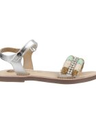 Gioseppo Pantofi Couderay