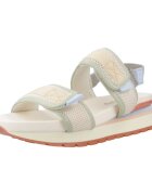 Gioseppo Pantofi Cranmoor