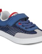Gioseppo Pantofi CRETE
