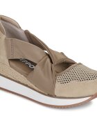 Gioseppo Pantofi DARLINGTON