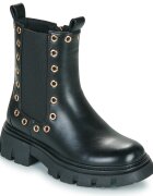 Gioseppo Pantofi DENHAM