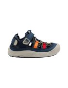Gioseppo Pantofi Dunbarton Kids Sandals - Navy