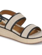 Gioseppo Pantofi EASTFORD