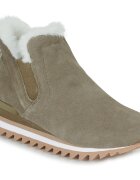 Gioseppo Pantofi ECKERO