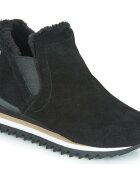 Gioseppo Pantofi ECKERO