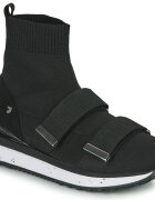 Gioseppo Pantofi ELVA