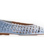 Gioseppo Pantofi Embeya Shoes - Blue