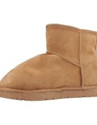 Gioseppo Pantofi Esko
