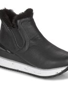 Gioseppo Pantofi FEDJE