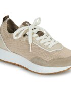 Gioseppo Pantofi FINIQ