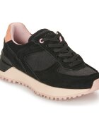 Gioseppo Pantofi FLOING