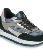 Gioseppo Pantofi FUNKLEY