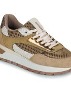 Gioseppo Pantofi FUNKLEY